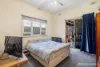 178 Steere Street, Collie, WA 6225-Image