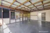 178 Steere Street, Collie, WA 6225-Image