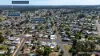 178 Steere Street, Collie, WA 6225-Image