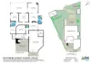 178 Steere Street, Collie, WA 6225-Image
