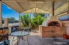178 Steere Street, Collie, WA 6225-Image