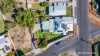 178 Steere Street, Collie, WA 6225-Image