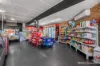 178 Steere Street, Collie, WA 6225-Image