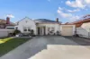 178 Torrens Road, Renown Park, SA 5008