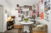 178 Torrens Road, Renown Park, SA 5008-Image