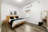 178 Torrens Road, Renown Park, SA 5008-Image