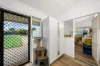 178 Torrens Road, Renown Park, SA 5008-Image