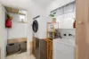 178 Torrens Road, Renown Park, SA 5008-Image