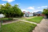 178 Torrens Road, Renown Park, SA 5008-Image