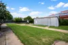 178 Torrens Road, Renown Park, SA 5008-Image
