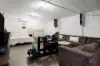 178 Torrens Road, Renown Park, SA 5008-Image