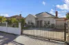 178 Torrens Road, Renown Park, SA 5008-Image