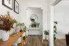 178 Torrens Road, Renown Park, SA 5008-Image