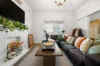 178 Torrens Road, Renown Park, SA 5008-Image