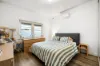 178 Torrens Road, Renown Park, SA 5008-Image