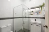 178 Torrens Road, Renown Park, SA 5008-Image
