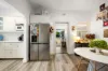 178 Torrens Road, Renown Park, SA 5008-Image