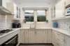 178 Torrens Road, Renown Park, SA 5008-Image