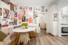 178 Torrens Road, Renown Park, SA 5008-Image