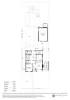 178 Torrens Road, Renown Park, SA 5008-Floorplan