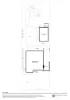 178 Torrens Road, Renown Park, SA 5008-Floorplan