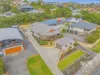 178 Ulster Road, Spencer Park, WA 6330