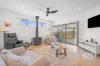 178 Ulster Road, Spencer Park, WA 6330-Image