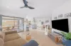 178 Ulster Road, Spencer Park, WA 6330-Image