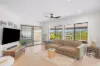 178 Ulster Road, Spencer Park, WA 6330-Image
