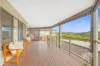 178 Ulster Road, Spencer Park, WA 6330-Image