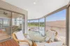 178 Ulster Road, Spencer Park, WA 6330-Image