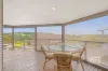 178 Ulster Road, Spencer Park, WA 6330-Image