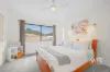 178 Ulster Road, Spencer Park, WA 6330-Image