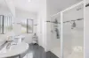 178 Ulster Road, Spencer Park, WA 6330-Image