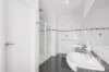 178 Ulster Road, Spencer Park, WA 6330-Image