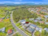 178 Ulster Road, Spencer Park, WA 6330-Image