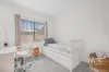 178 Ulster Road, Spencer Park, WA 6330-Image
