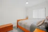 178 Ulster Road, Spencer Park, WA 6330-Image