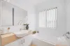 178 Ulster Road, Spencer Park, WA 6330-Image