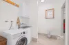 178 Ulster Road, Spencer Park, WA 6330-Image