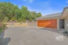 178 Ulster Road, Spencer Park, WA 6330-Image