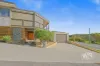 178 Ulster Road, Spencer Park, WA 6330-Image