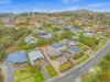 178 Ulster Road, Spencer Park, WA 6330-Image