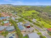 178 Ulster Road, Spencer Park, WA 6330-Image