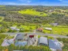 178 Ulster Road, Spencer Park, WA 6330-Image