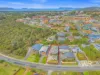 178 Ulster Road, Spencer Park, WA 6330-Image