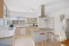 178 Ulster Road, Spencer Park, WA 6330-Image