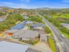 178 Ulster Road, Spencer Park, WA 6330-Image