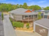 178 Ulster Road, Spencer Park, WA 6330-Image