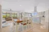 178 Ulster Road, Spencer Park, WA 6330-Image
